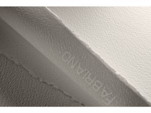 Fabriano Artistico Traditional White 300G 56X76 Cold Pres 10 lu Pk