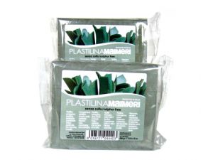 Maimeri Plastilin 500gr.