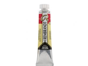 Rembrandt Suluboya Tüp 20 ml – Cadmium Red 305