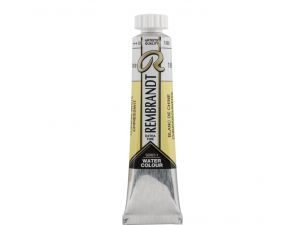 Rembrandt Suluboya Tüp 20 ml – Chinese White 108