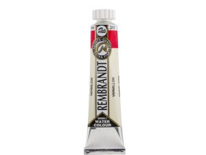 Rembrandt Suluboya Tüp 20 ml – Vermilion 311