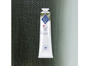 St.Petersburg Master Class Yağlı Boya 46Ml S:1  Glaukonite 702