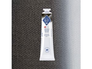 St.Petersburg Master Class Yağlı Boya 46Ml S:1 Lamp Black 801