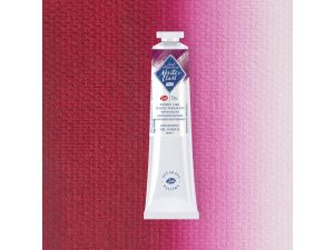 St.Petersburg Master Class Yağlı Boya 46Ml S:1 Madder Lake Purple Permanent  340