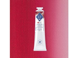 St.Petersburg Master Class Yağlı Boya 46Ml S:1 Madder Lake Red Permanent 339