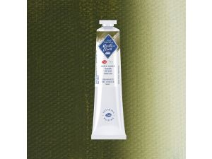 St.Petersburg Master Class Yağlı Boya 46Ml S:1 Olive Green 727