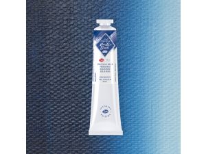 St.Petersburg Master Class Yağlı Boya 46Ml S:1 Prussian  Blue 518