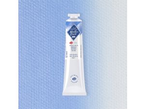 St.Petersburg Master Class Yağlı Boya 46Ml S:1 Royal Blue 528