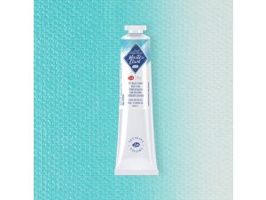 St.Petersburg Master Class Yağlı Boya 46Ml S:1 Turquoise Bluish 527