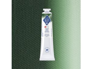 St.Petersburg Master Class Yağlı Boya 46Ml S:1  Viridian701