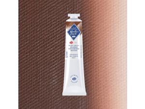 St.Petersburg Master Class Yağlı Boya 46Ml S:2 Burnt Sienna 406