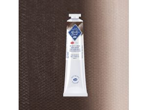 St.Petersburg Master Class Yağlı Boya 46Ml S:2 Burnt  Umber 408