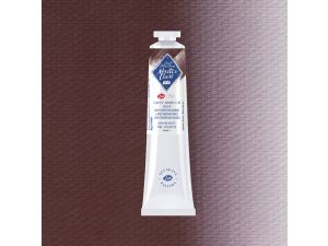 St.Petersburg Master Class Yağlı Boya 46Ml S:2 Caput Mortuum Deep 601