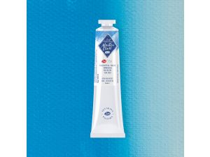 St.Petersburg Master Class Yağlı Boya 46Ml S:2 Celestial Blue 512