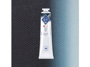 St.Petersburg Master Class Yağlı Boya 46Ml S:2 Indigo 516