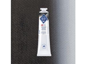 St.Petersburg Master Class Yağlı Boya 46Ml S:2 Mars Black 800