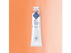 St.Petersburg Master Class Yağlı Boya 46Ml S:2 Naples Coral 376