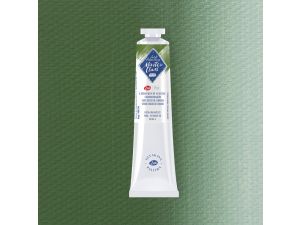 St.Petersburg Master Class Yağlı Boya 46Ml S:2 Oxide Of  Chromium 704