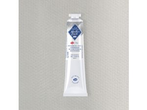 St.Petersburg Master Class Yağlı Boya 46Ml S:2 Petersburgskaya Grey 808