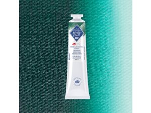 St.Petersburg Master Class Yağlı Boya 46Ml S:2  Phthalocyanine Green 703