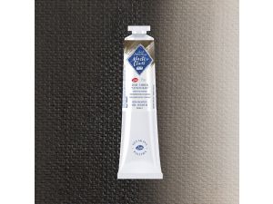 St.Petersburg Master Class  Yağlı Boya 46Ml S:2 Raw  Umber Leningradskaya 407
