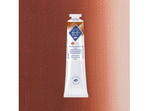 St.Petersburg Master Class Yağlı Boya 46Ml S:2 Shakhnazarskaya Red 311