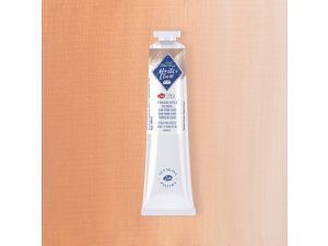 St.Petersburg Master Class Yağlı Boya 46Ml S:2 Terracotta Ochre 435