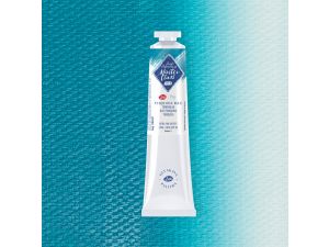 St.Petersburg Master Class Yağlı Boya 46Ml S:2 Turquoise 507