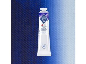 St.Petersburg Master Class Yağlı Boya 46Ml S:2 Ultramarine Deep 521