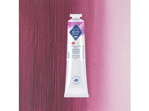 St.Petersburg Master Class Yağlı Boya 46Ml S:2 Ultramarine Rose 341