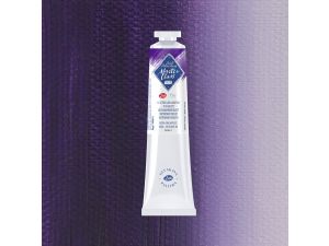 St.Petersburg Master Class Yağlı Boya 46Ml S:2 Ultramarine Violet 613