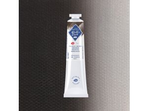 St.Petersburg Master Class Yağlı Boya 46Ml S:2 Van-Dyke Brown 401