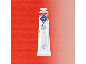 St.Petersburg Master Class Yağlı Boya 46Ml S:2 Vermilion  (Hue) 312