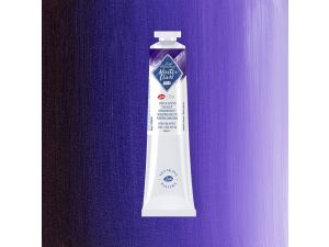 St.Petersburg Master Class Yağlı Boya 46Ml S:2 Violet Dioxazine 628