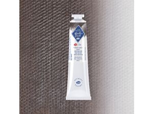 St.Petersburg Master Class Yağlı Boya 46Ml S:2 Violet Gray Lory 816