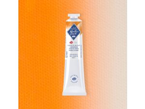 St.Petersburg Master Class  Yağlı Boya 46Ml S:3 Cadmium  Orange 304