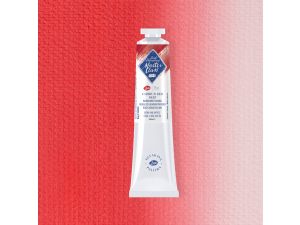 St.Petersburg Master Class Yağlı Boya 46Ml S:3 Cadmium  Red Deep 303