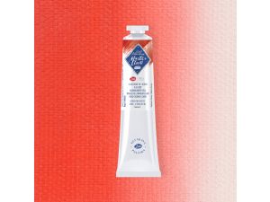 St.Petersburg Master Class Yağlı Boya 46Ml S:3 Cadmium Red Light 302
