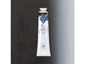 St.Petersburg Master Class Yağlı Boya 46Ml S:3 Mars Black 813