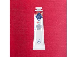  St.Petersburg Master Class Yağlı Boya 46Ml S:3  Thioindigo Pink (İmitated) 310
