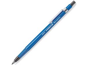 STAEDTLER MARS TEKNİK VERSATİL 2,00MM 788