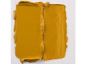 Talens Art Creation 40ml Yağlı Boya  227 YELLOW OCHRE