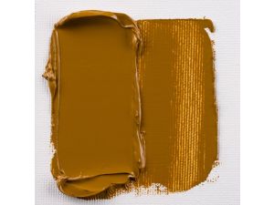 Talens Art Creation 40 ml Yağlı Boya  234 Raw Sienna 