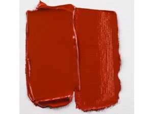 Talens Art Creation 40 ml Yağlı Boya  339 Light Oxide Red 