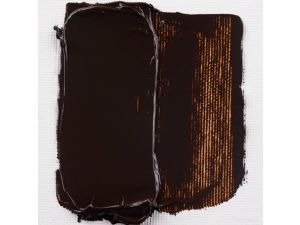 Talens Art Creation 40 ml Yağlı Boya  409 Burnt Umber  