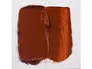 Talens Art Creation 40 ml Yağlı Boya  411 Burnt Sienna 