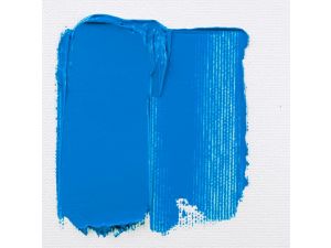 Talens Art Creation 40ml Yağlı Boya 530 SEVRES BLUE 