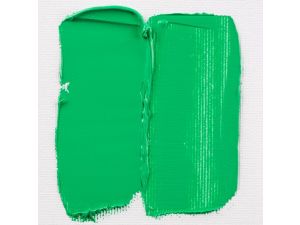 Talens Art Creation 40ml Yağlı Boya  615 EMERALD GREEN