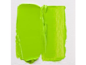 Talens Art Creation 40ml Yağlı Boya  617 YELLOWİSH GREEN